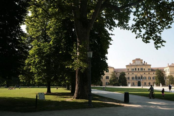 "Il monopattino elettrico &egrave; mio": denunciato un 18enne per ricettazione