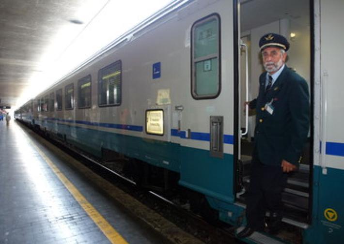 Fs e Tper: proclamata un'ora di sciopero 