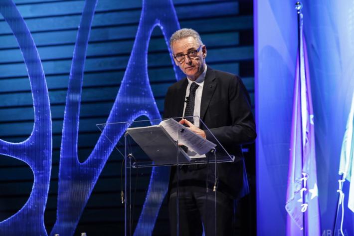 "Recovery sfida cruciale per il futuro del Paese": le proposte di Ance