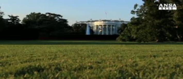 Ora Trump vuole incontrare Kim