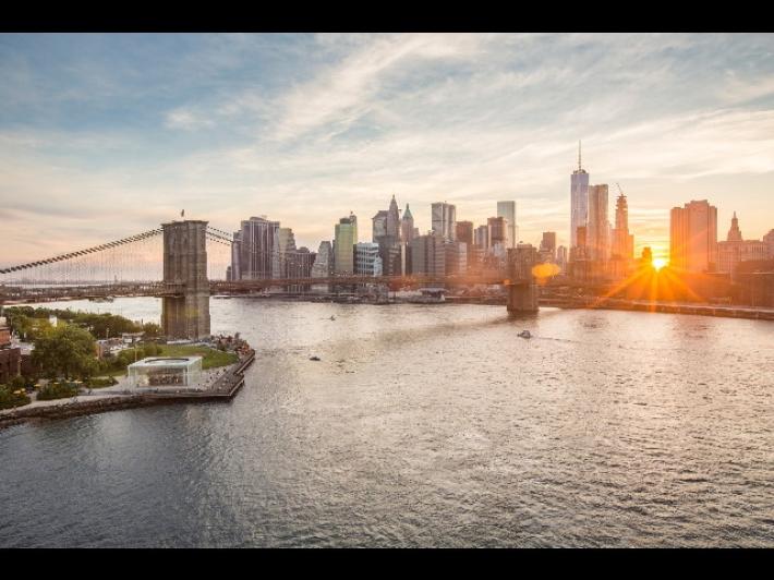 New York, il serial killer (11 vittime) di Long Island &egrave; un architetto