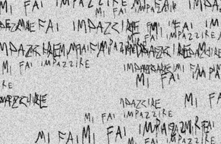 Blanco e Sfera Ebbasta, arriva il nuovo singolo "Mi fai impazzire"