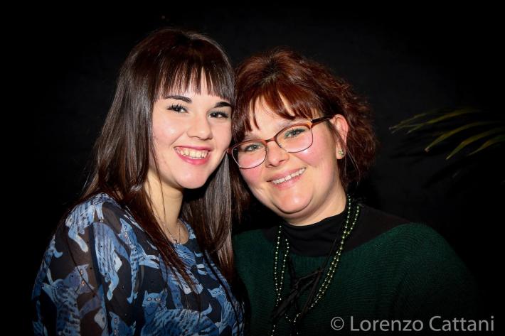 Addio a Elisa Ferrari, dolce mamma: aveva solo 46 anni