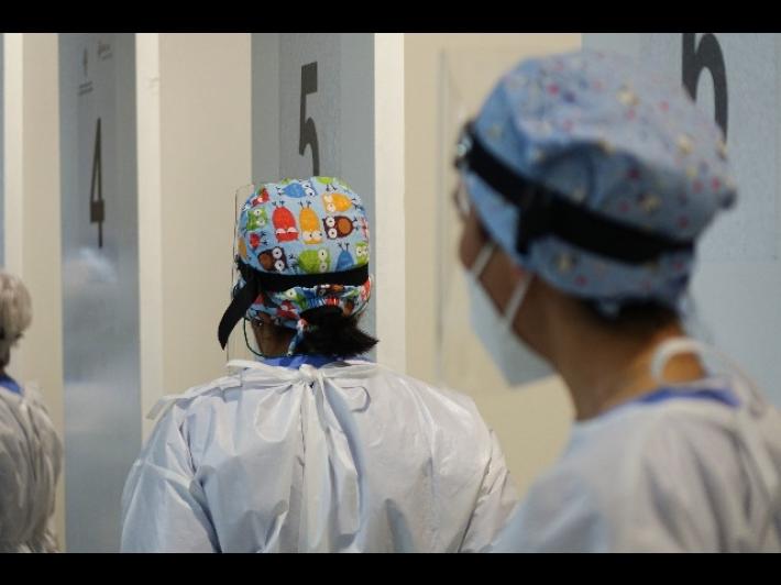 La variante Delta si sta evolvendo, scoperta una nuova versione