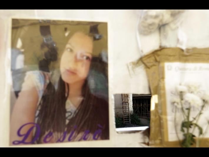 Desire&eacute;e, tutti condannati. Due all'ergastolo