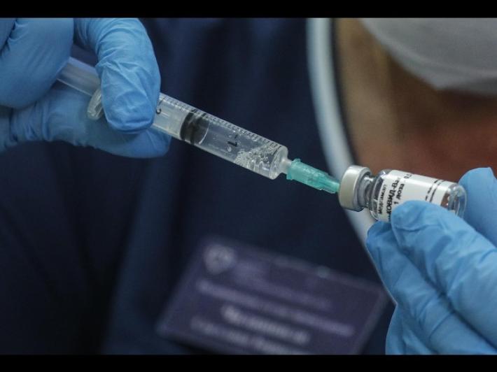 Sono 73 i nuovi positivi in Emilia Romagna. E un terzo di loro a Parma: 24