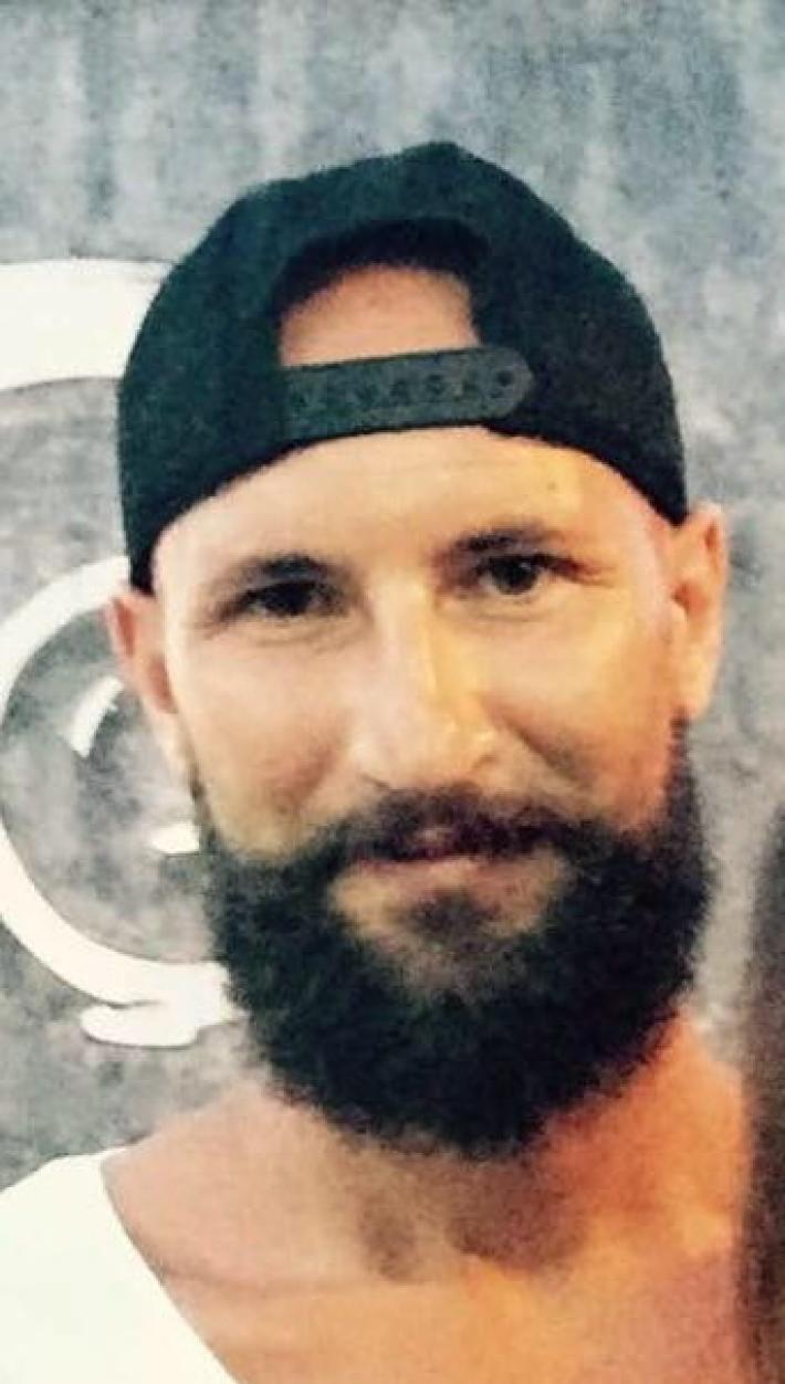 Mor&igrave; a 33 anni a Vaio per un'ulcera, assolti i chirurghi