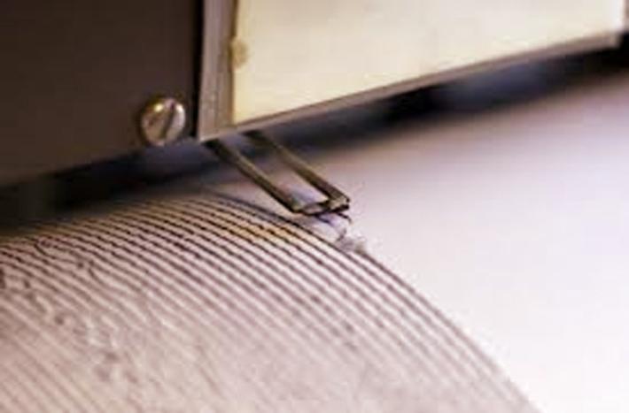 Terremoto, due scosse registrate a Fornovo e a Langhirano 