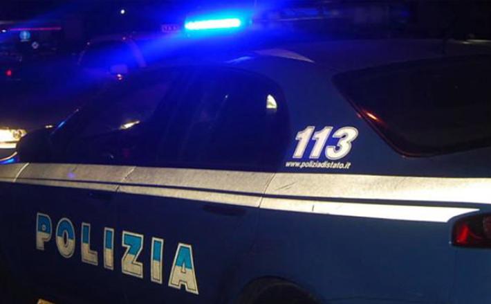 Senzatetto trovato morto a Udine con segni di violenza