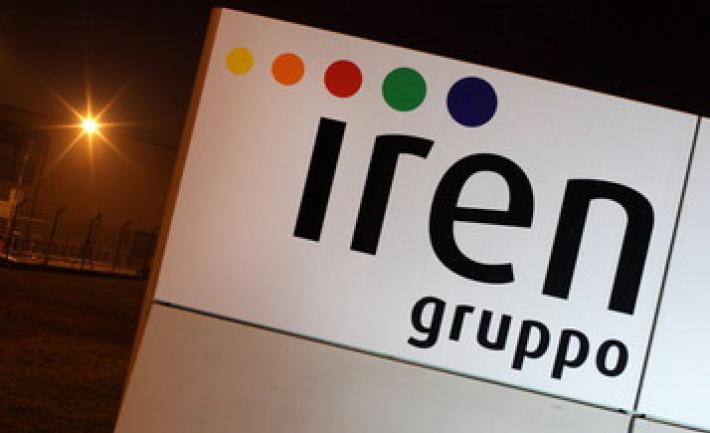 Iren: precisazioni sull'indagine conoscitiva di Arera sul teleriscaldamento