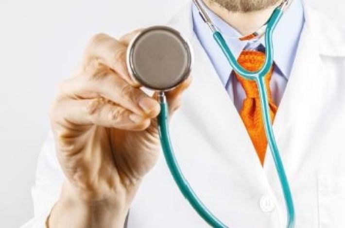 Infarto: l'Ospedale di Parma secondo in Italia per numero di ricoveri