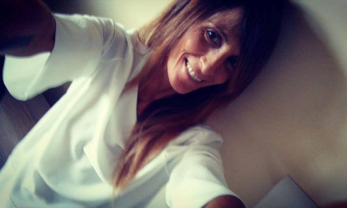 L'omicidio di Filomena: la disperazione dei familiari