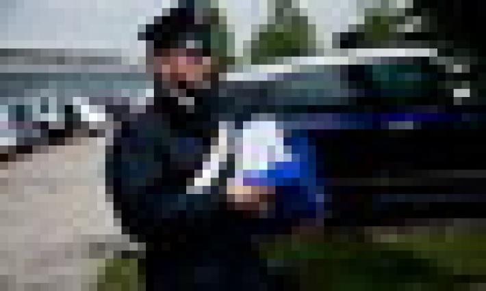 &laquo;Pasimafi&raquo;, altri 8 medici indagati: sotto accusa anche Mutti e Caspani