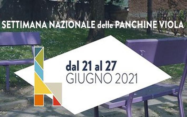 A Monticelli debutta luned&igrave; la "panchina della gentilezza" realizzata dal Centro Giovani