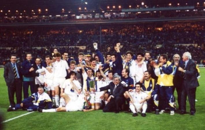 Rivoluzione Uefa, ora &egrave; ufficiale: abolito il gol che vale doppio in trasferta