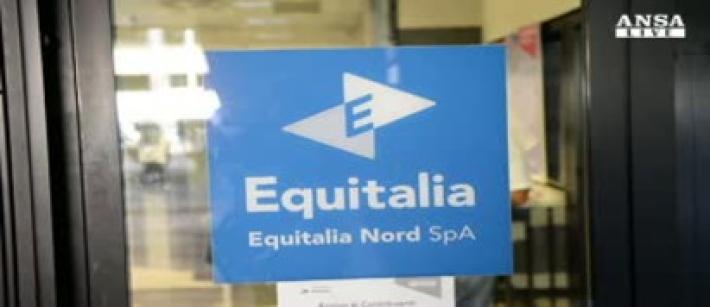 Addio Equitalia, debutta la nuova agenzia, subito meno code