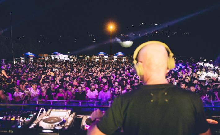 Discoteche, ora si torna a ballare