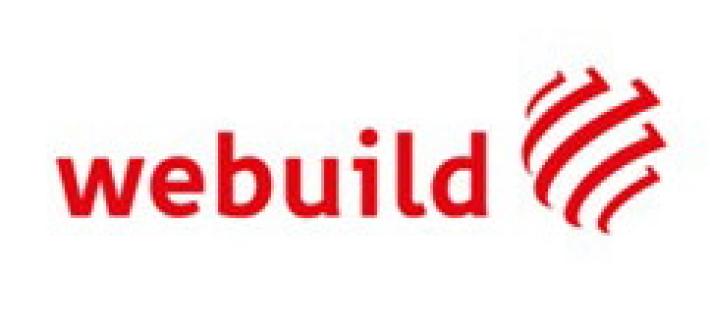 Webuild con Pizzarotti si aggiudica un altro appalto per l'alta capacit&agrave; al sud