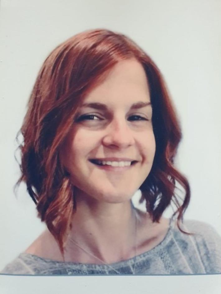 Apss Trento, al lavoro un commissione sul caso della ginecologa scomparsa