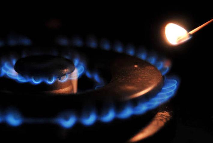 Tariffe, verso la stangata per luce e gas
