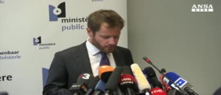 Catalogna, Puigdemont non pu&ograve; lasciare il Belgio