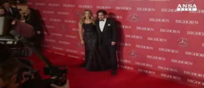 Chiuso divorzio Johnny Depp, a Amber Heard 7 mln e i cani