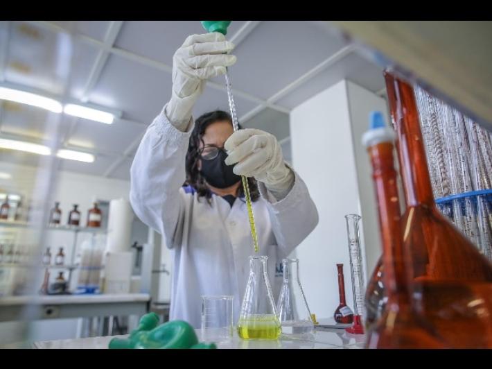 Figliuolo: "L'immunit&agrave; di gregge &egrave; all'80% dei vaccinati. A settembre ci arriveremo"