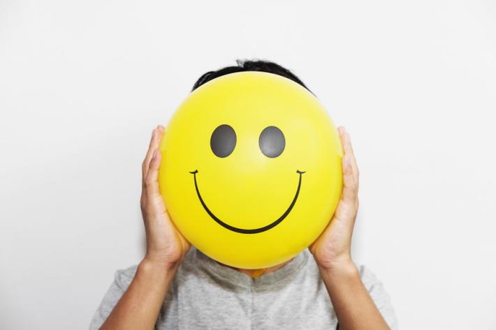 Qualit&agrave; della vita, le classifiche "generazionali": in vetta Cagliari, Ravenna e Trento. Parma sesta per over 65 e giovani