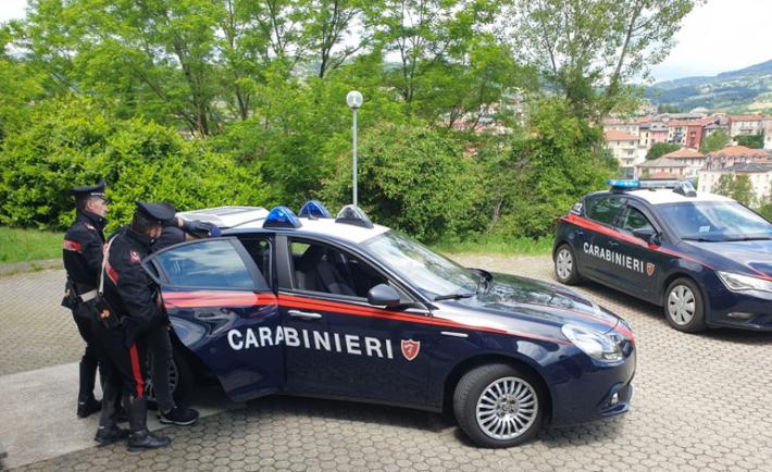 Ragazza di 16 anni trovata morta nel Bolognese