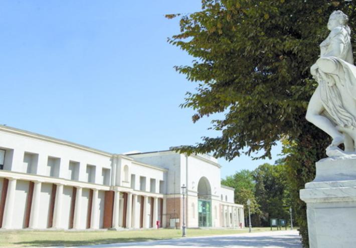 Comune, rottura totale con Solares