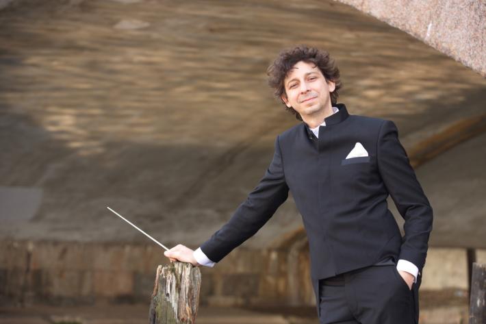 Piccoli cantanti crescono: al Regio nasce la Scuola per le voci bianche