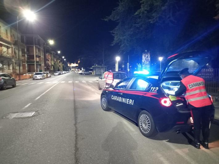 Sissa, si finge un addetto della sua banca e si fa versare 10 mila euro: 60enne truffata