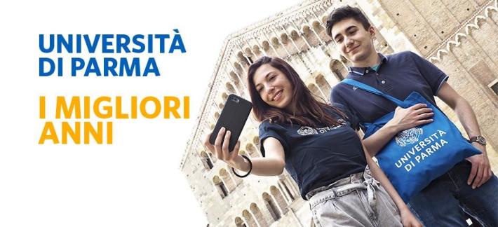   8 luglio: via alle immatricolazioni all'Universit&agrave;. Per 9 corsi, ordine cronologico e voto di maturit&agrave;