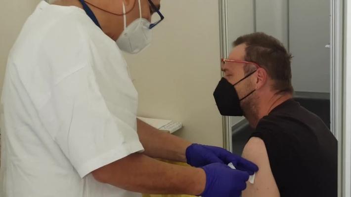 Intesa Sanpaolo, transitoria fiammata inflazionistica 