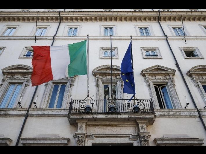 Licenziamenti, raggiunto l'accordo fra le parti sociali