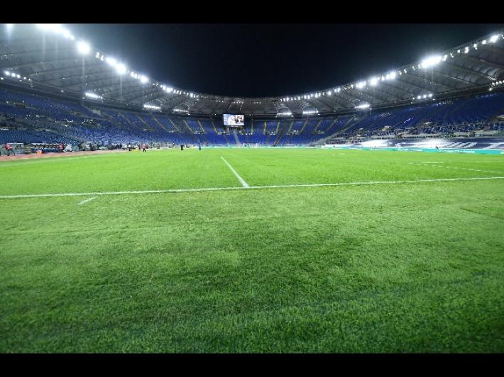 Sabato Inghilterra-Ucraina a Roma, ma la quarantena dura 5 giorni. "I tifosi inglesi restino a casa" 