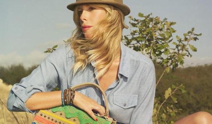 Alessia Marcuzzi: "Lascio Mediaset dopo 25 anni"