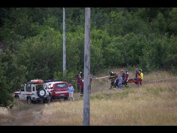 Sedicenne uccisa: il gip dispone il carcere per il minorenne indagato