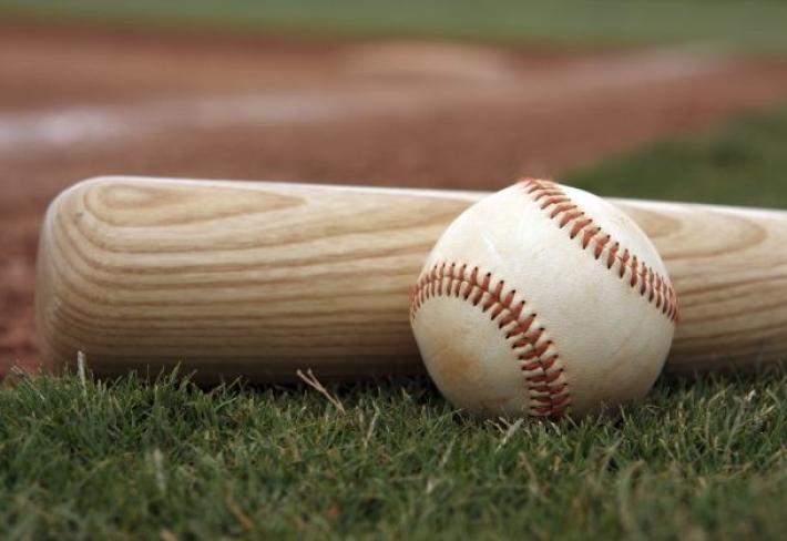 Fortitudo Bologna e Parma Baseball: "Non giocheremo il 20 luglio"