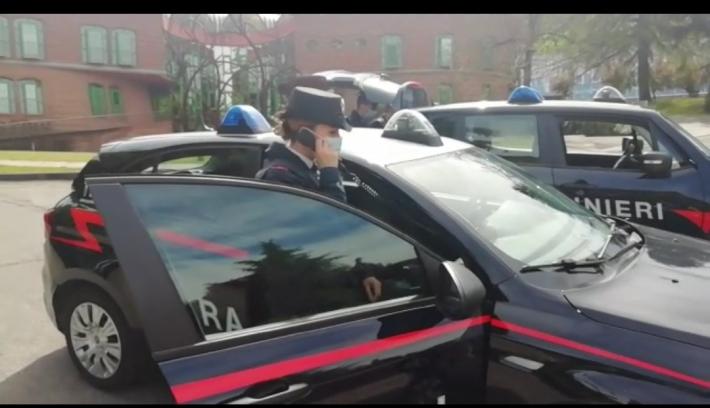 Vigatto, perseguitavano un vicino di casa: cinque nei guai. Denunciata coppia che maltrattava il figlio con difficolt&agrave; psichiche