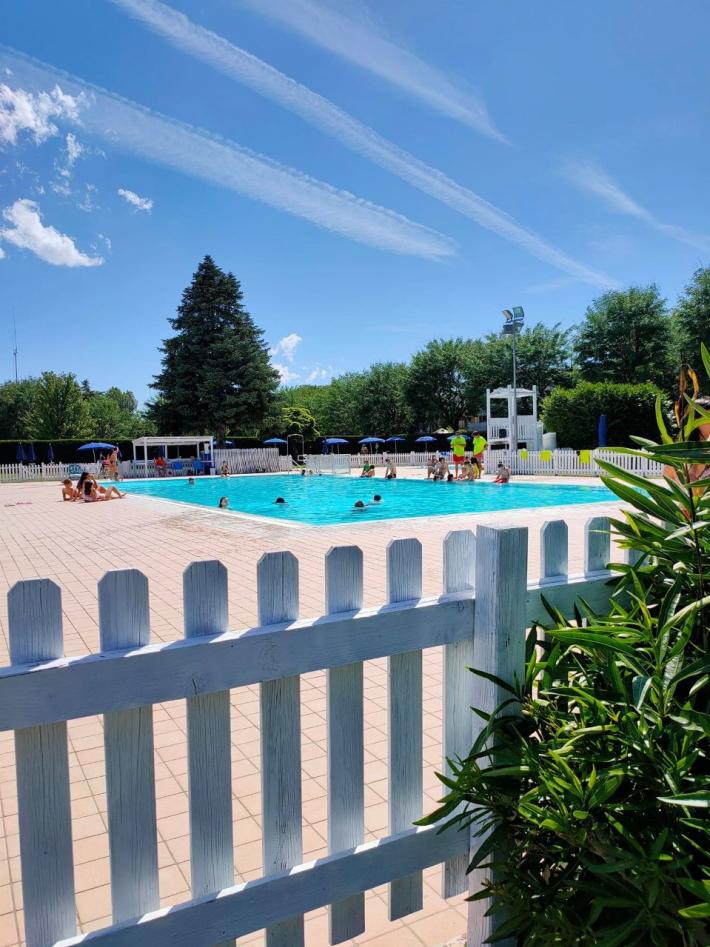 Ragazze e ragazzi, ecco le attivit&agrave; estive in Pedemontana