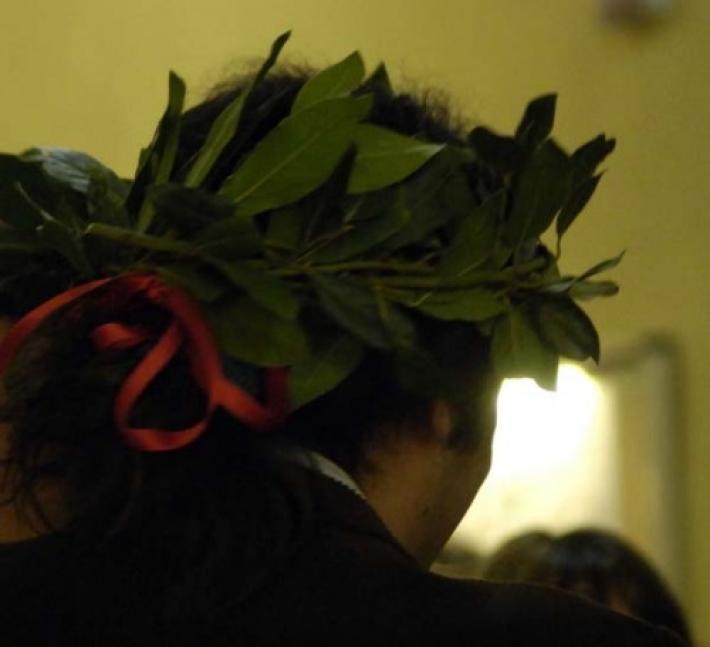 L&rsquo;Universit&agrave; di Parma si conferma sesto ateneo statale per retribuzione dei laureati