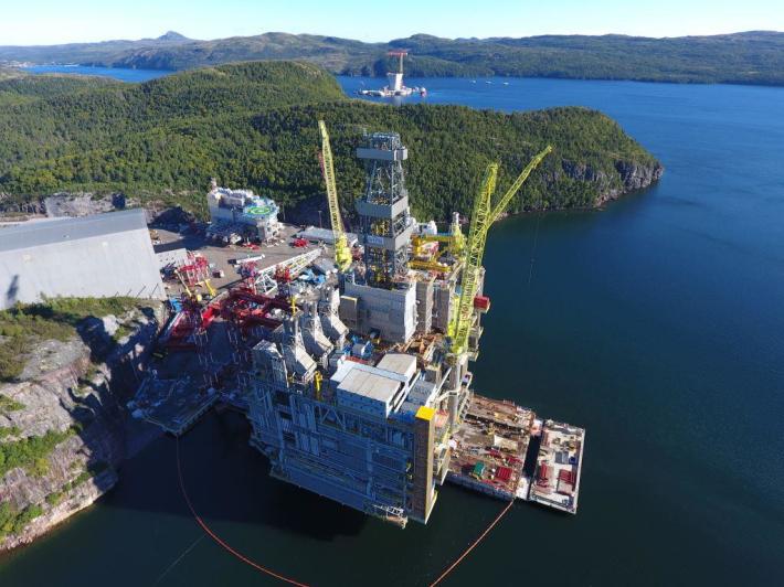 Fagioli: corso per 10 diplomati con l'istituto D'Arzo di Montecchio 