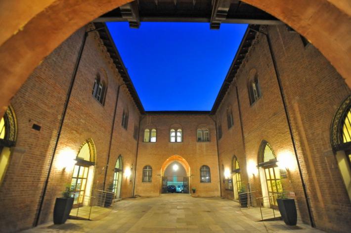 Nuova Tari, sconti per le imprese colpite dalla crisi