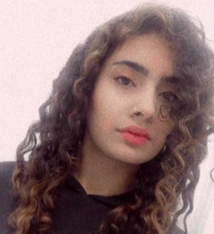 "Il corpo di Saman trovato integro e con gli stessi abiti del momento della sepoltura"