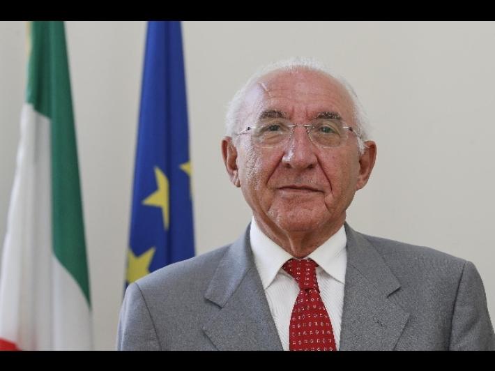 Garante Privacy, tutela per vulnerabili contro algocrazia