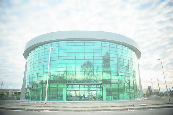 Caso Cilindrone: tutti assolti