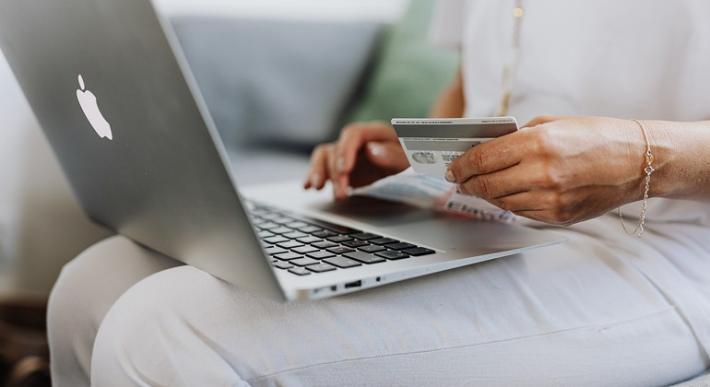 Iva, le nuove regole per gli acquisti  extra-Ue