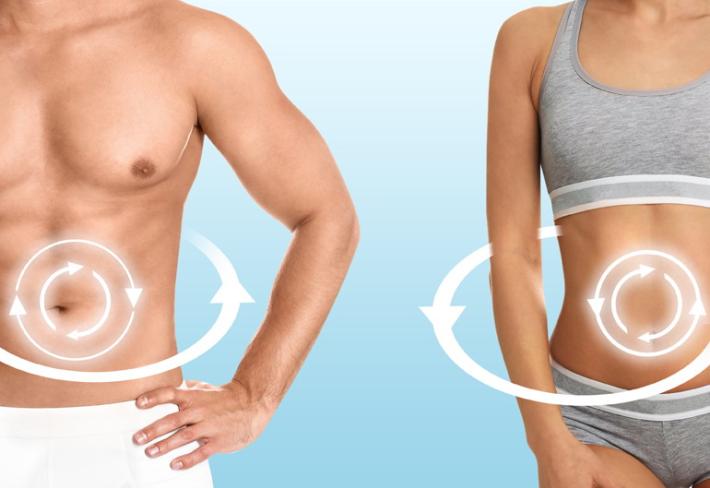 Il peso forma? Non esiste. Ognuno ha il suo: ecco perch&eacute;