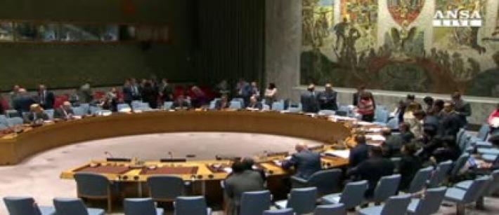 Corea del Nord,  la tensione &egrave; alle stelle